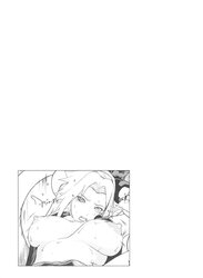 Naruto Doujin - Naru Enjoy