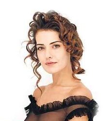 Turkish Celebrities