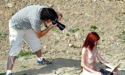 Turkish Celebrities