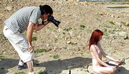 Turkish Celebrities