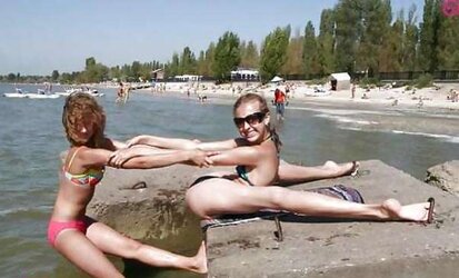 Soles to Masturbate Over from the Net