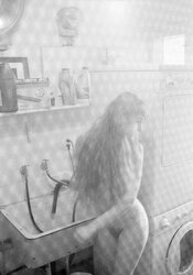 Artsy Nudes