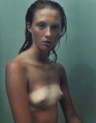 Artsy Nudes