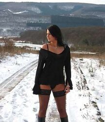 Housewifes clad like hoes for husband