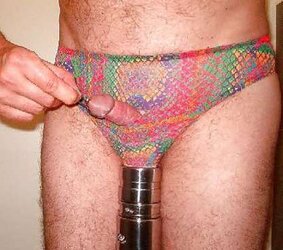 Low hangers