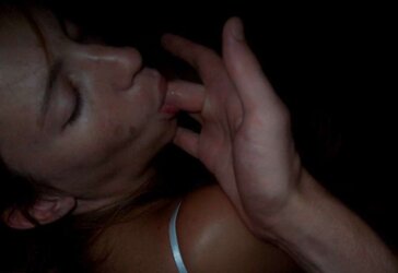 Inexperienced Images Set