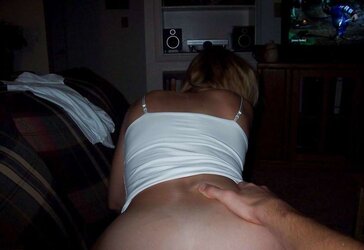 Inexperienced Images Set