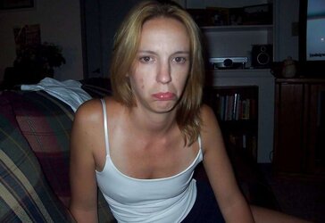 Inexperienced Images Set