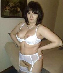 CUTE MATURE FUN BAGS