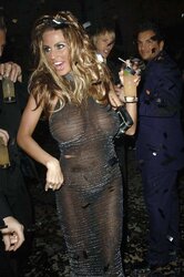 Katie Price