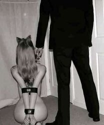 Lil' rudeness and dominance