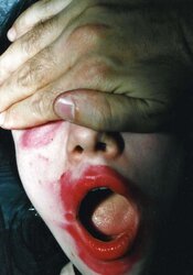 Lil' rudeness and dominance
