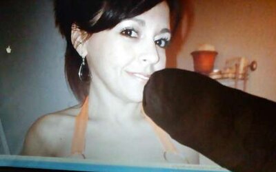 Lipotice!!!