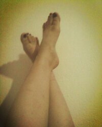 Twiter guzelleri-doyumsuz hatun