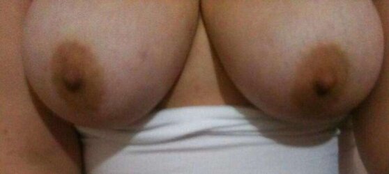 Twiter guzelleri-doyumsuz hatun