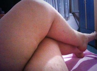Twiter guzelleri-doyumsuz hatun