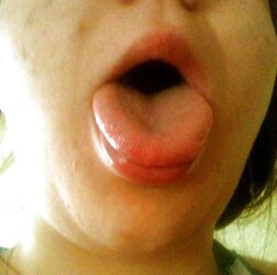 Twiter guzelleri-doyumsuz hatun