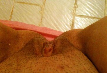 Twiter guzelleri-doyumsuz hatun