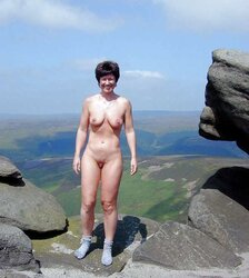 Nudes I like