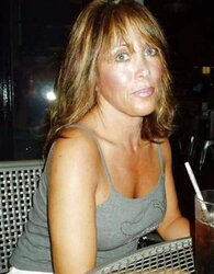 Mature Paramour 069... Bods To Insane Treasure