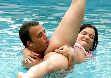 Mature Paramour 069... Bods To Insane Treasure
