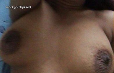 Pakistani Karachi Duo Having Fuck-Fest