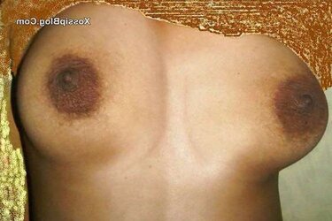 Pakistani Karachi Duo Having Fuck-Fest