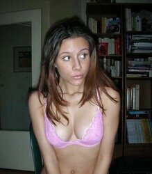 Dessous Kolektion