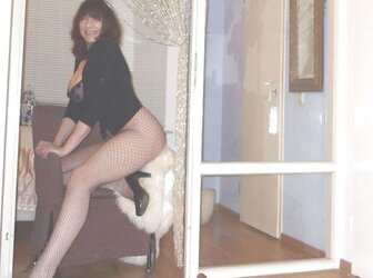 A Long-Legged Education