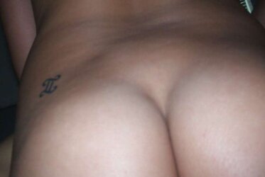Taut fit and suntanned bod