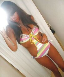Ultimate selfshot teenagers compilation