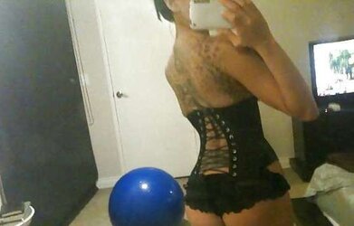 Ultimate selfshot teenagers compilation