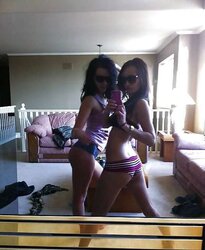 Ultimate selfshot teenagers compilation