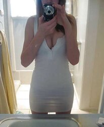 Ultimate selfshot teenagers compilation