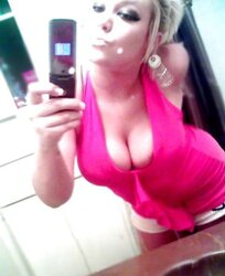 Ultimate selfshot teenagers compilation