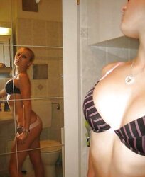 Ultimate selfshot teenagers compilation