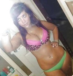 Ultimate selfshot teenagers compilation