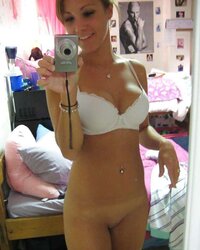 Ultimate selfshot teenagers compilation