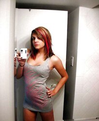 Ultimate selfshot teenagers compilation