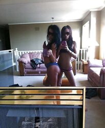 Ultimate selfshot teenagers compilation