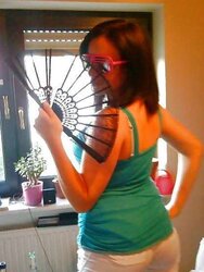 Ultimate selfshot teenagers compilation
