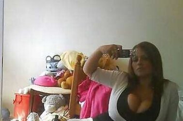 Ultimate selfshot teenagers compilation