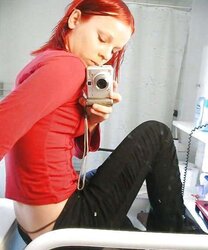Ultimate selfshot teenagers compilation