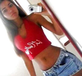 Ultimate selfshot teenagers compilation