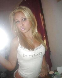 Ultimate selfshot teenagers compilation
