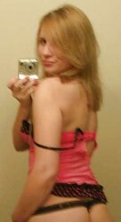 Ultimate selfshot teenagers compilation