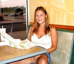 Public Nakedness