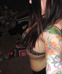 Bombshells
