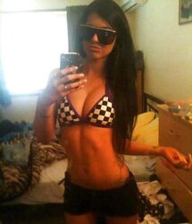 Celphone gorgeous photos