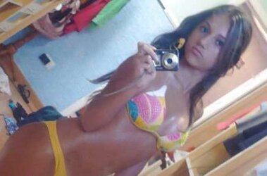 Celphone gorgeous photos